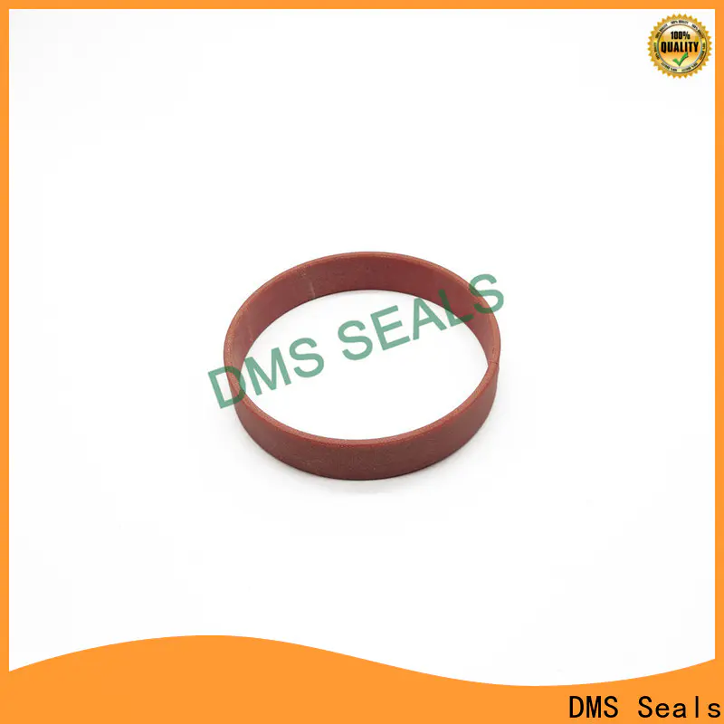 Top buy roller bearings company for sale