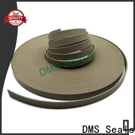 DMS Seals bearing roller manufacturers manufacturer as the guide sleeve