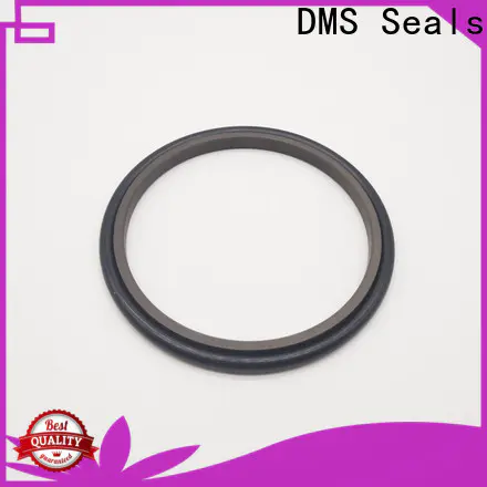DMS Seals seal caps manufacturer wholesale for larger piston clearance