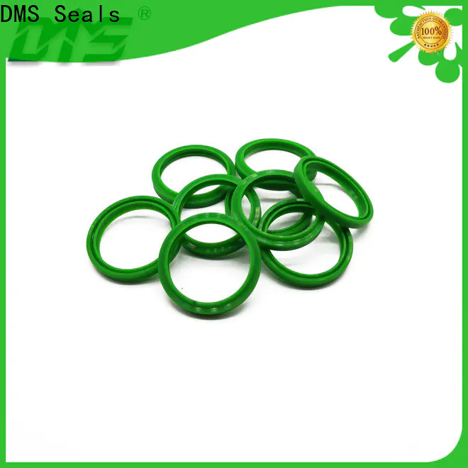 Bulk wiper ring seal wholesale for injection molding machine