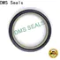 High-quality o ring seal manufacturers price for larger piston clearance