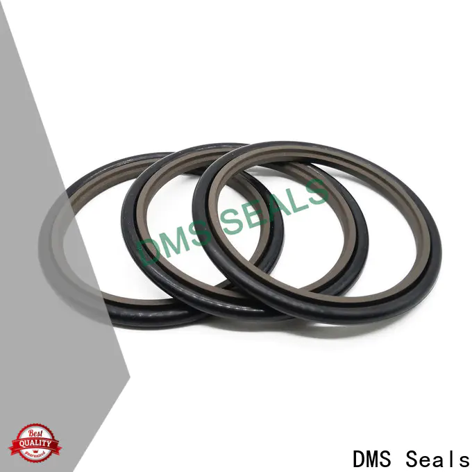 DMS Seals Top lead seal manufacturers supplier
