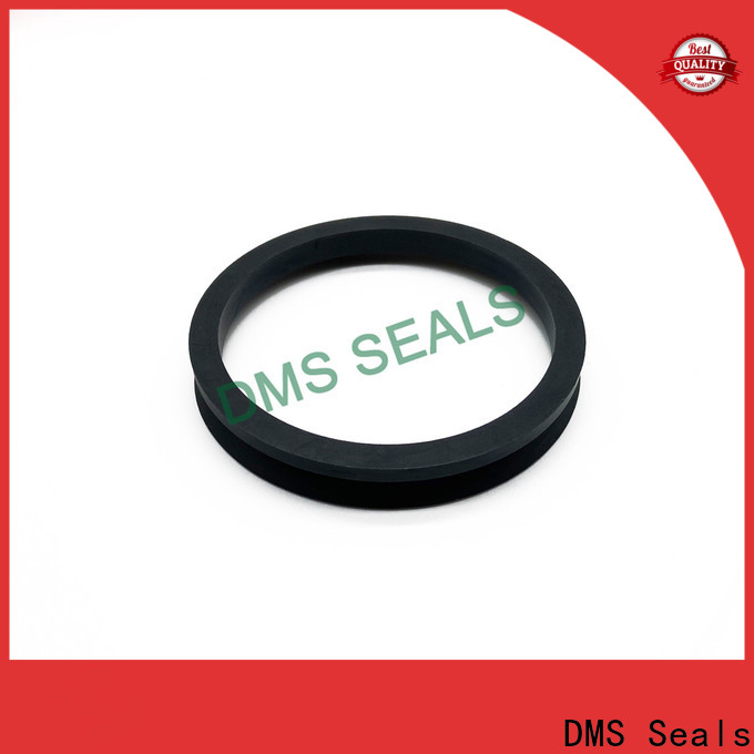DMS Seals Wholesale hydraulic and pneumatic seals manufacturer for sale