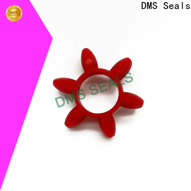 DMS Seals Buy double acting mechanical seal factory