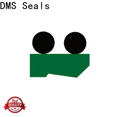 DMS Seals New wiper ring seal price for metallurgical equipment