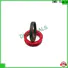 Quality rubber seal ring manufacturers manufacturer for piston and hydraulic cylinder