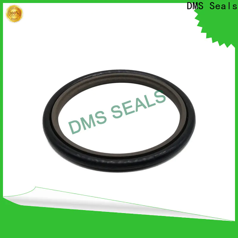 Wholesale hydraulic rod seal installer manufacturer for pressure work and sliding high speed occasions