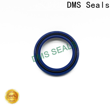 Best piston oil seal wholesale to high and low speed