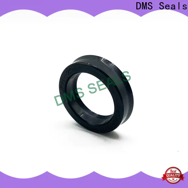 DMS Seals Buy bulb seal manufacturers wholesale for larger piston clearance