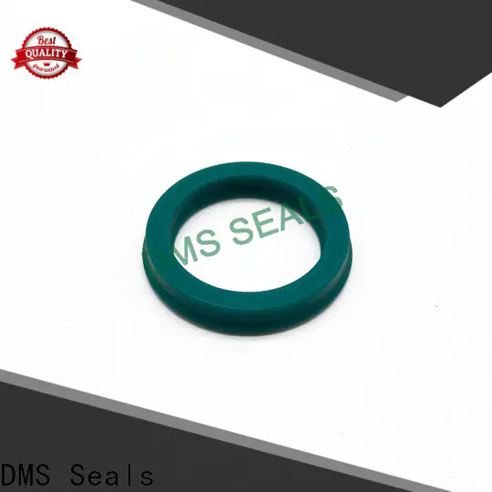 High-quality oil seal maker for piston and hydraulic cylinder