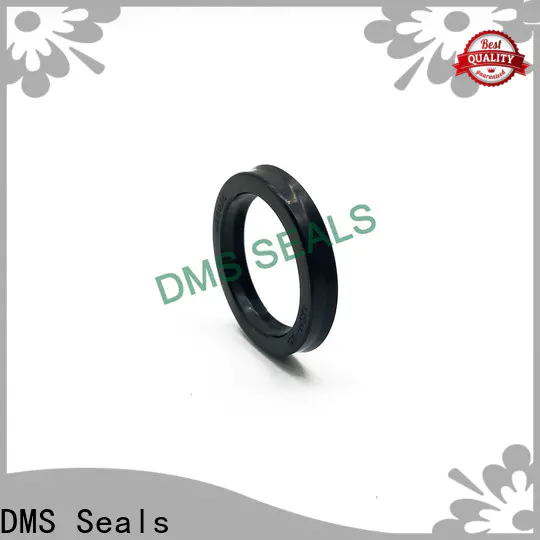 DMS Seals Latest buy oil seals company for housing