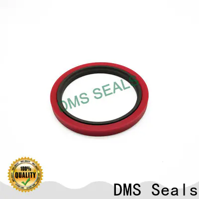 DMS Seals piston seal hydraulic wholesale for sale