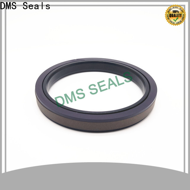 DMS Seals Wholesale hydraulic cylinder gaskets factory for pneumatic equipment
