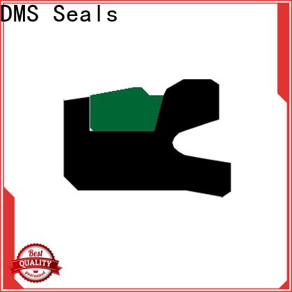 Latest hydraulic piston cup seals wholesale for pneumatic equipment