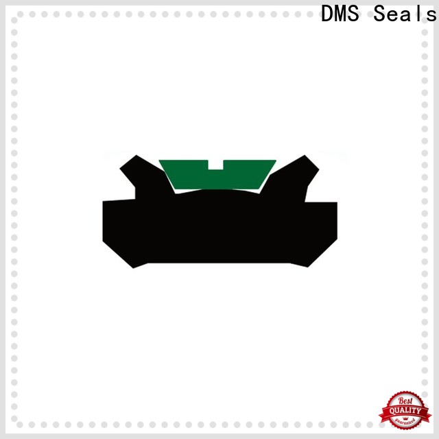 DMS Seals Latest piston seal additive price for pneumatic equipment