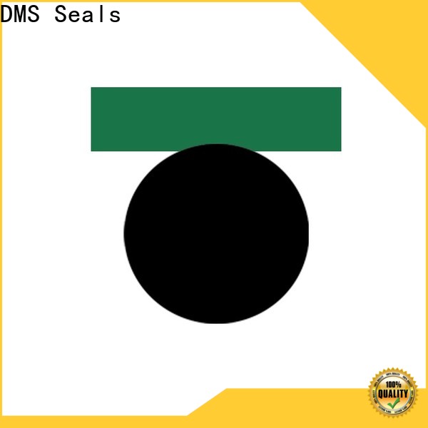 DMS Seals hydraulic pump seals suppliers for light and medium hydraulic systems