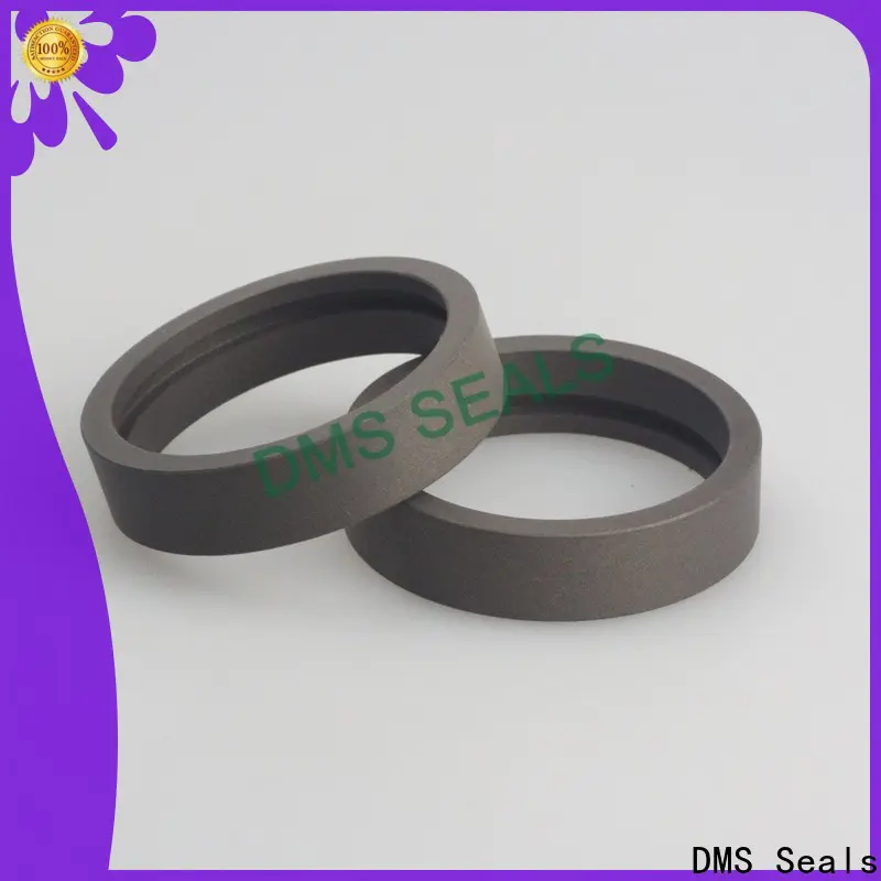 DMS Seals Custom roller bearing friction cost for sale