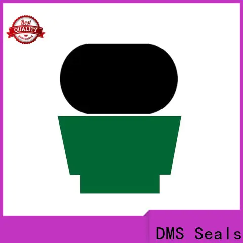 DMS Seals high end rod seals supply for sale