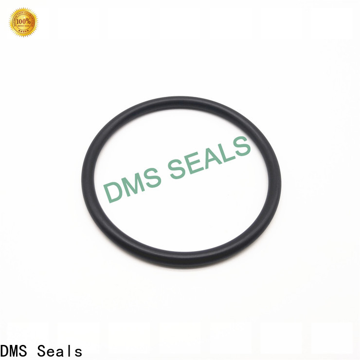 DMS Seals Latest 17mm o ring factory for static sealing