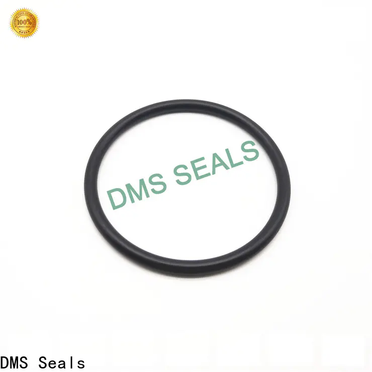 DMS Seals Latest 17mm o ring factory for static sealing
