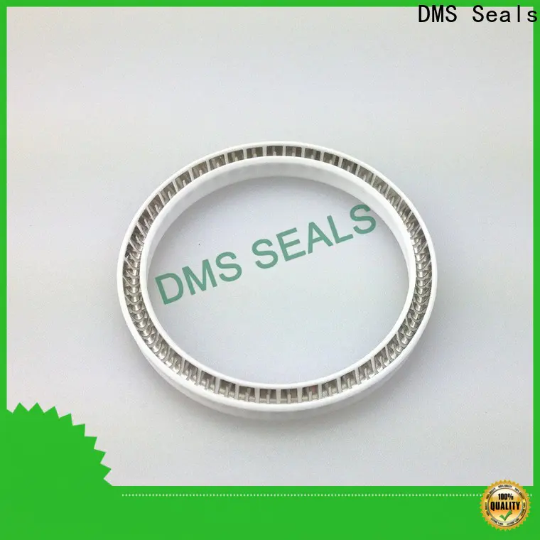 Custom mechanical seal brands wholesale for aviation