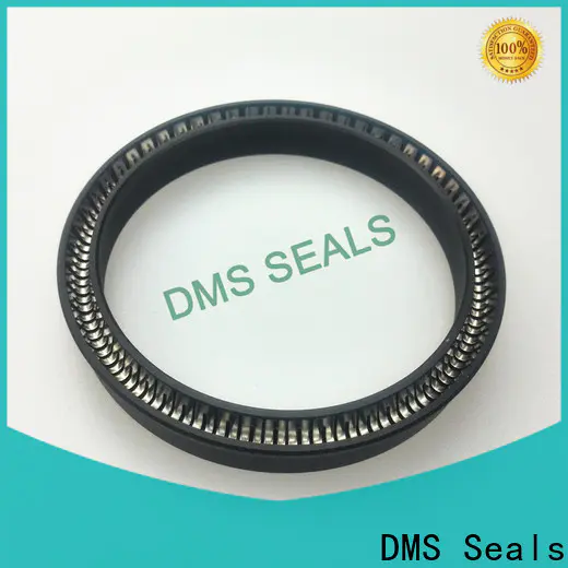 DMS Seals Best mechanical seal brands manufacturer for aviation