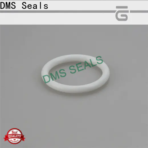 DMS Seals ring o x3 wholesale in highly aggressive chemical processing