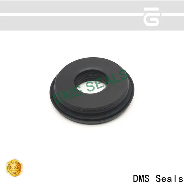 DMS Seals cable seal manufacturers cost for larger piston clearance