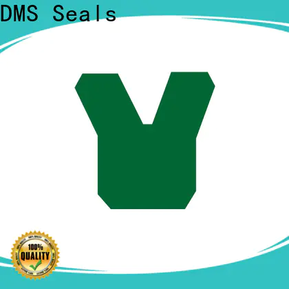 DMS Seals Latest bucket cylinder seal kit price for sale