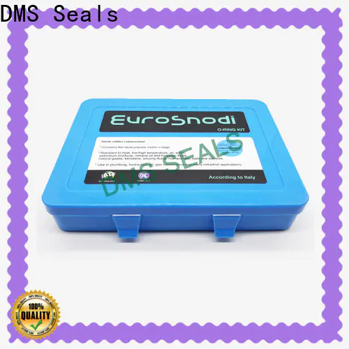 DMS Seals DMS Seals o ring plastic factory price For seal