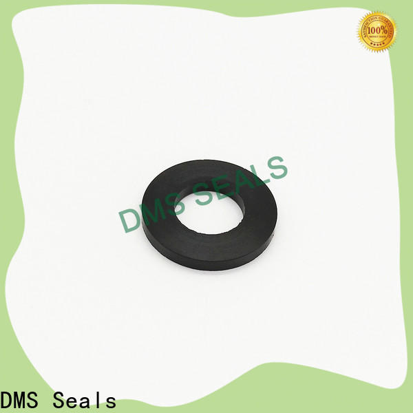Bulk buy buy gasket material for preventing the seal from being squeezed