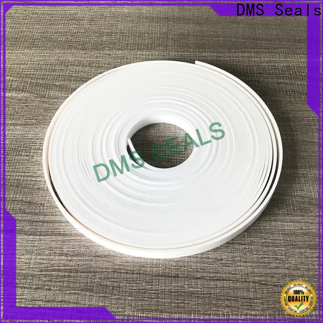 DMS Seals miniature needle roller bearings supplier for sale