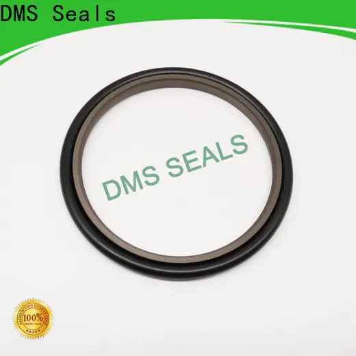 New double acting mechanical seal wholesale