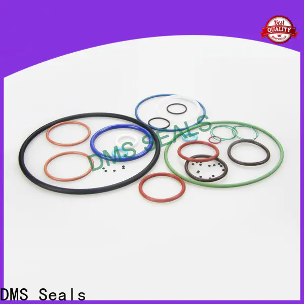 nitrile universal o ring factory price in highly aggressive chemical processing