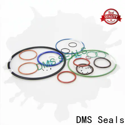 Latest 0 rings online price for static sealing