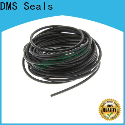 DMS Seals New o ring cord manufacturer cost for sale