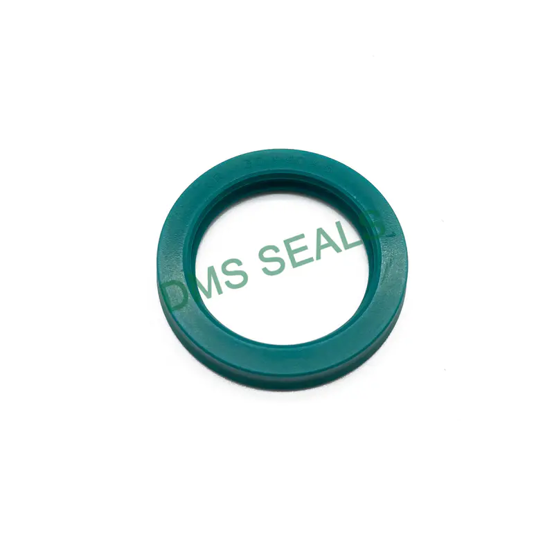UR Hydraulic Rod Piston Seal Shaft Bearing Oil Seal