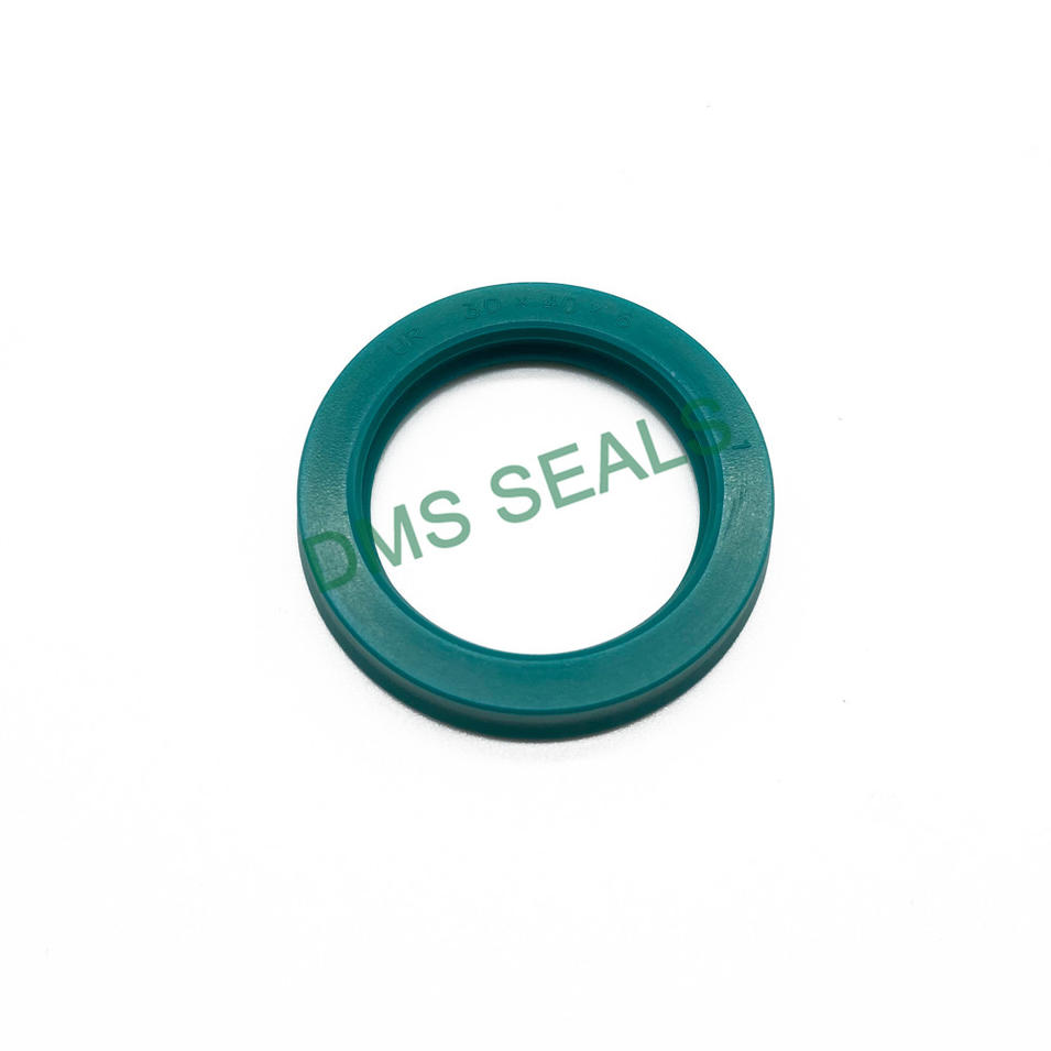 UR Hydraulic Rod Piston Seal Shaft Bearing Oil Seal