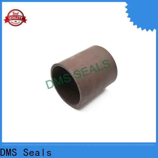 DMS Seals 3mm rubber seal factory