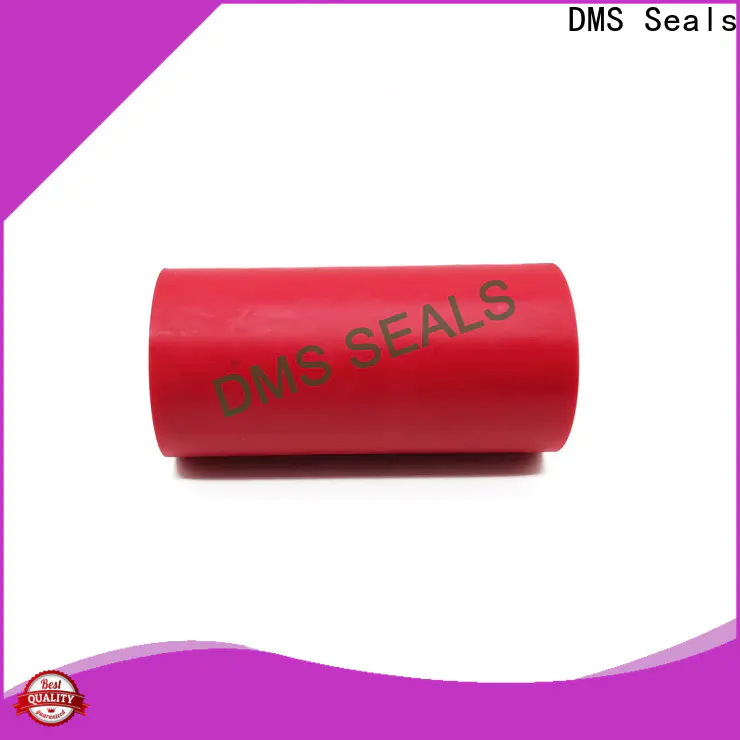 Latest piston seal manufacturers manufacturer for piston and hydraulic cylinder