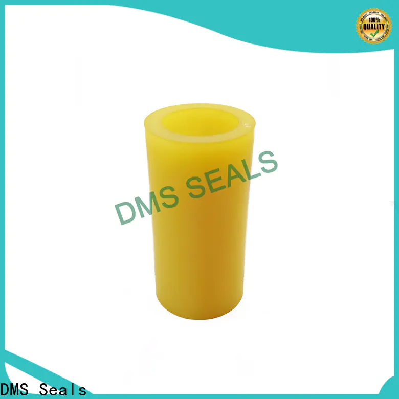 DMS Seals Top rubber seal ring manufacturers price