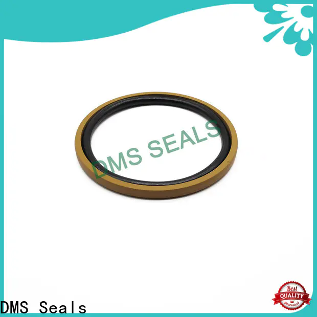DMS Seals seal pneumatics inc factory price for sale