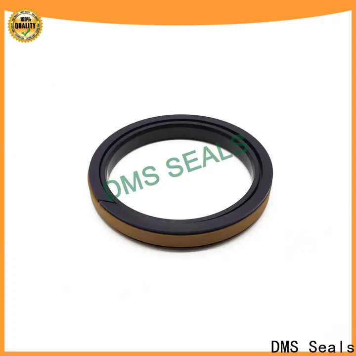 DMS Seals Custom o-ring seal company for sale