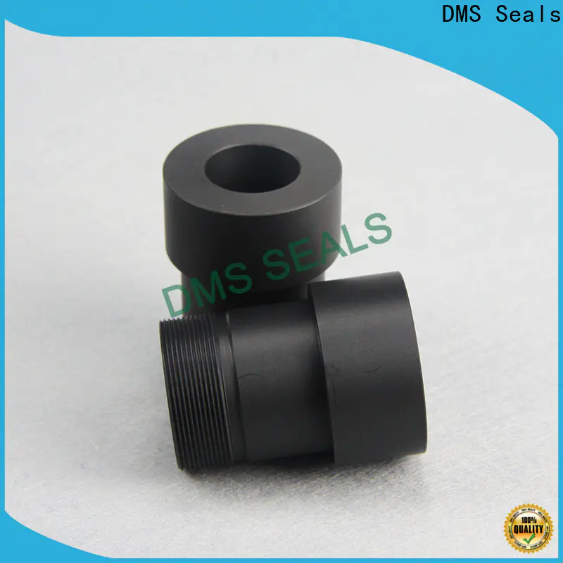 DMS Seals china rubber seal manufacturer for piston and hydraulic cylinder