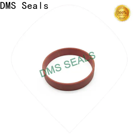 DMS Seals DMS Seals thrust bearing material for sale for sale