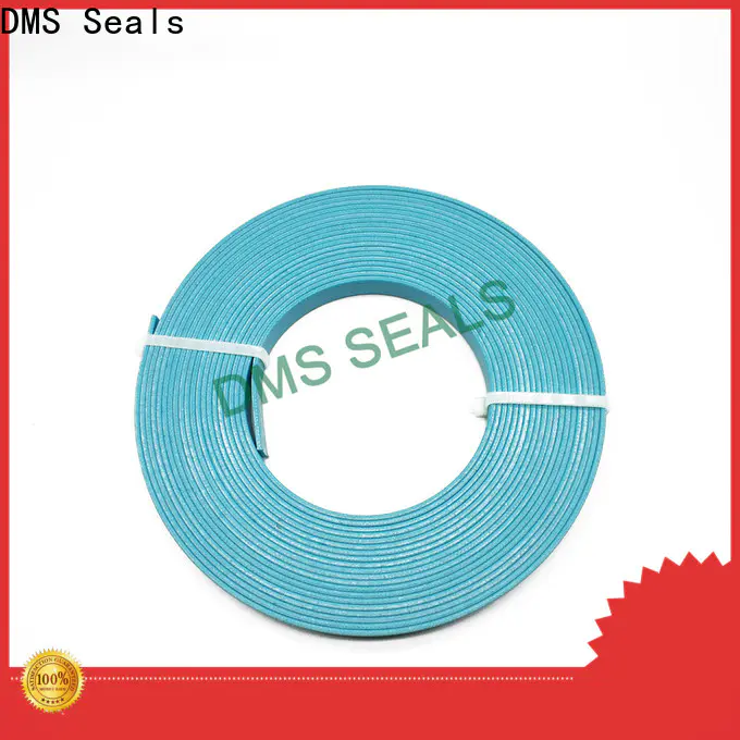 DMS Seals different types of roller bearings factory for sale