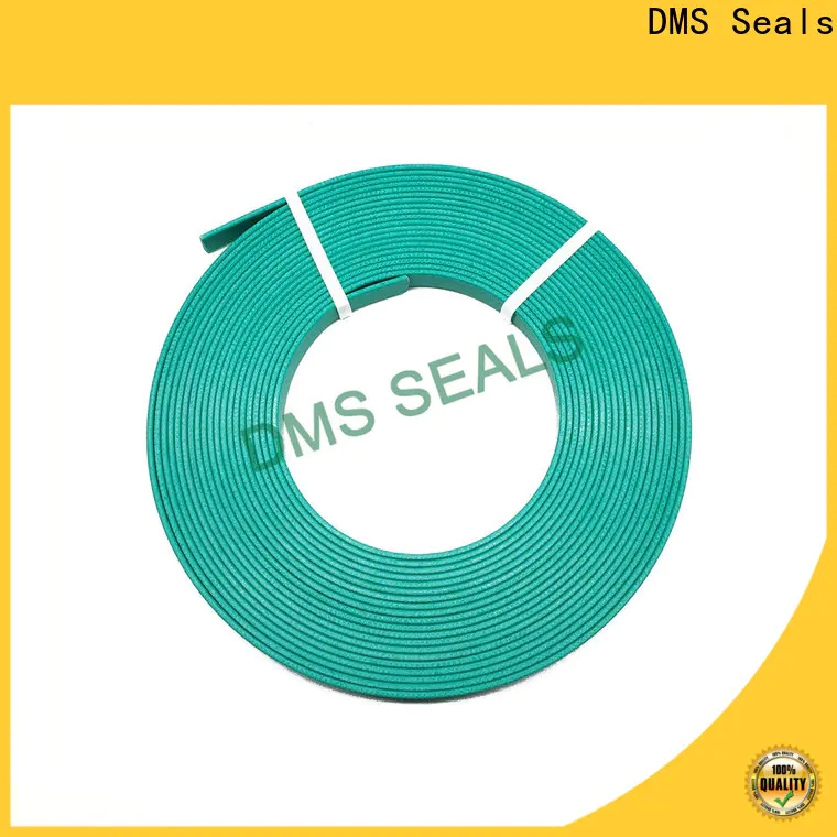 DMS Seals Custom single ball bearing roller company for sale