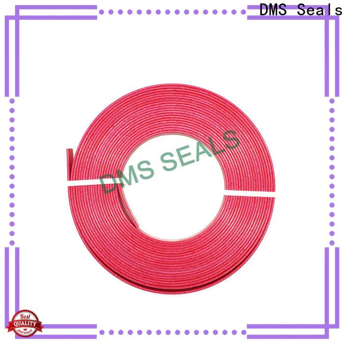 DMS Seals Top ball bearing wear cost for sale