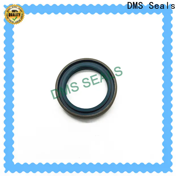 Quality oil seal drawing cost for housing