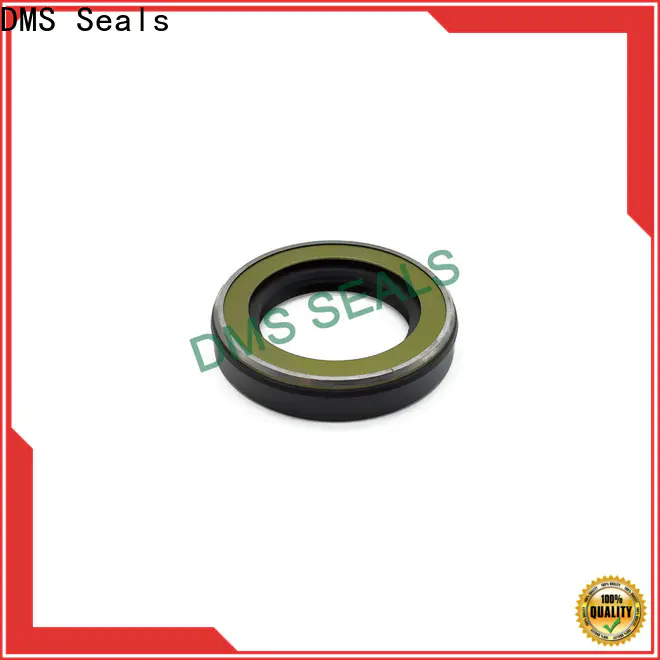 High-quality metric radial shaft seals supply for housing
